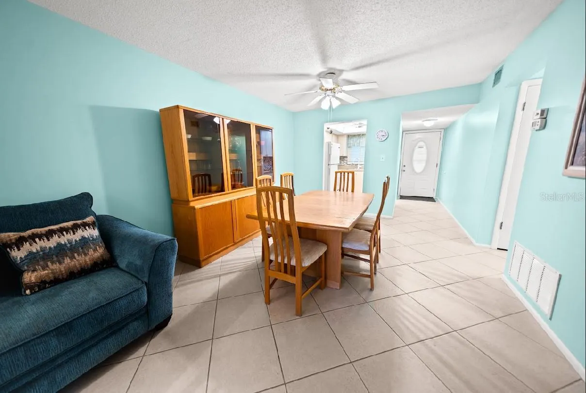 3532 LAKE BAYSHORE DR #K117, #K117