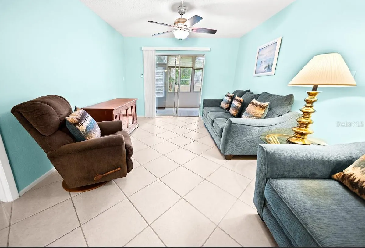 3532 LAKE BAYSHORE DR #K117, #K117