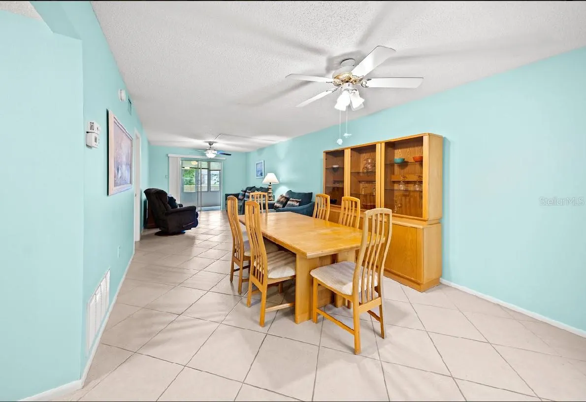 3532 LAKE BAYSHORE DR #K117, #K117