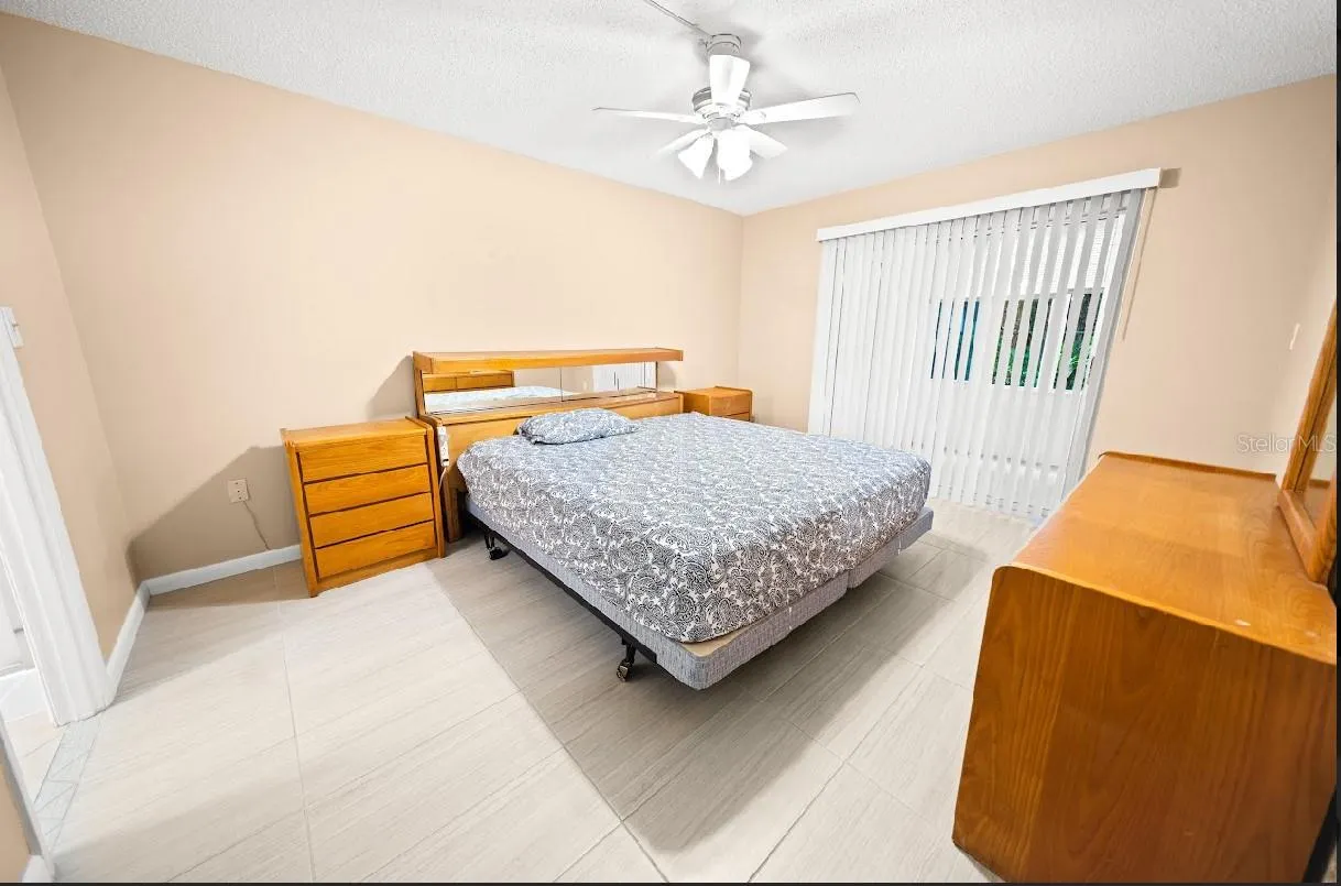 3532 LAKE BAYSHORE DR #K117, #K117