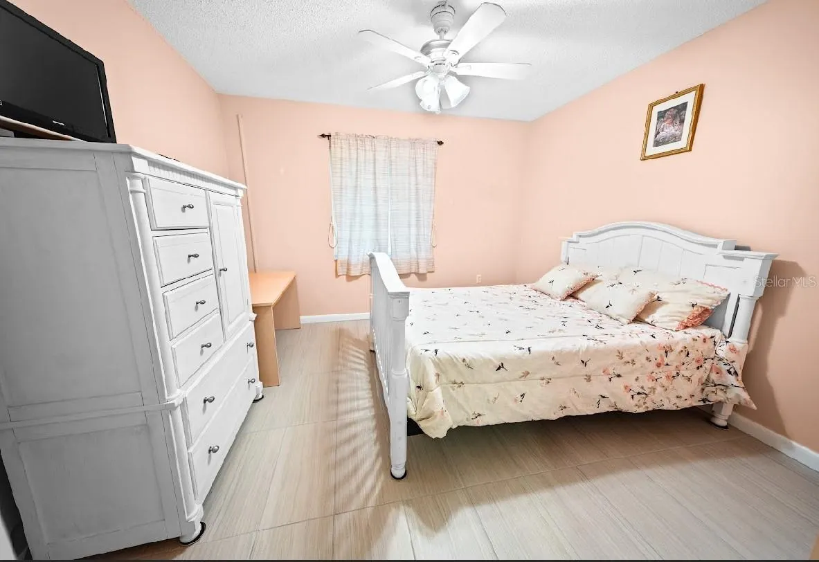 3532 LAKE BAYSHORE DR #K117, #K117