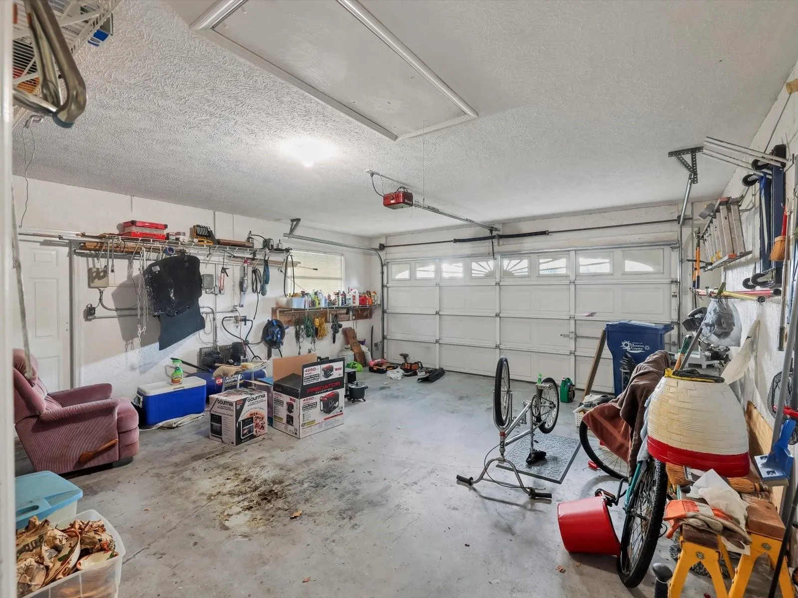 2902 48TH WAY E