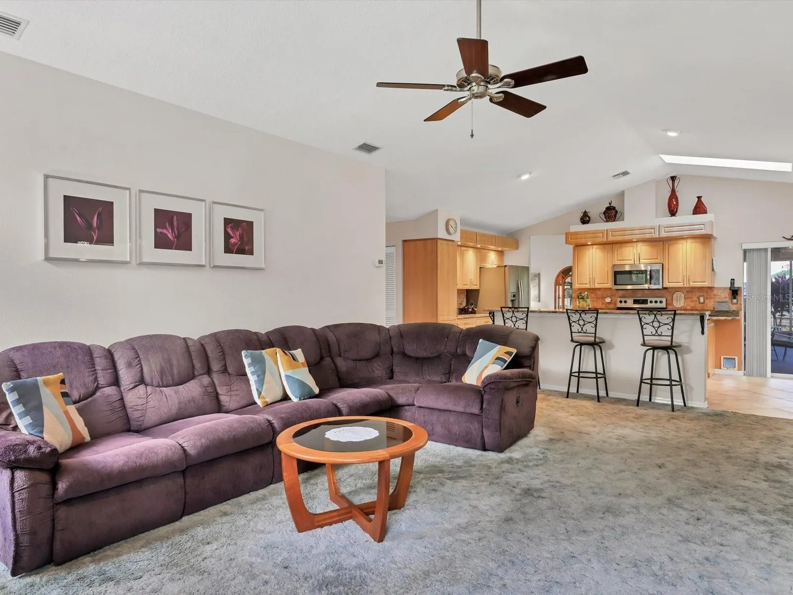 2902 48TH WAY E