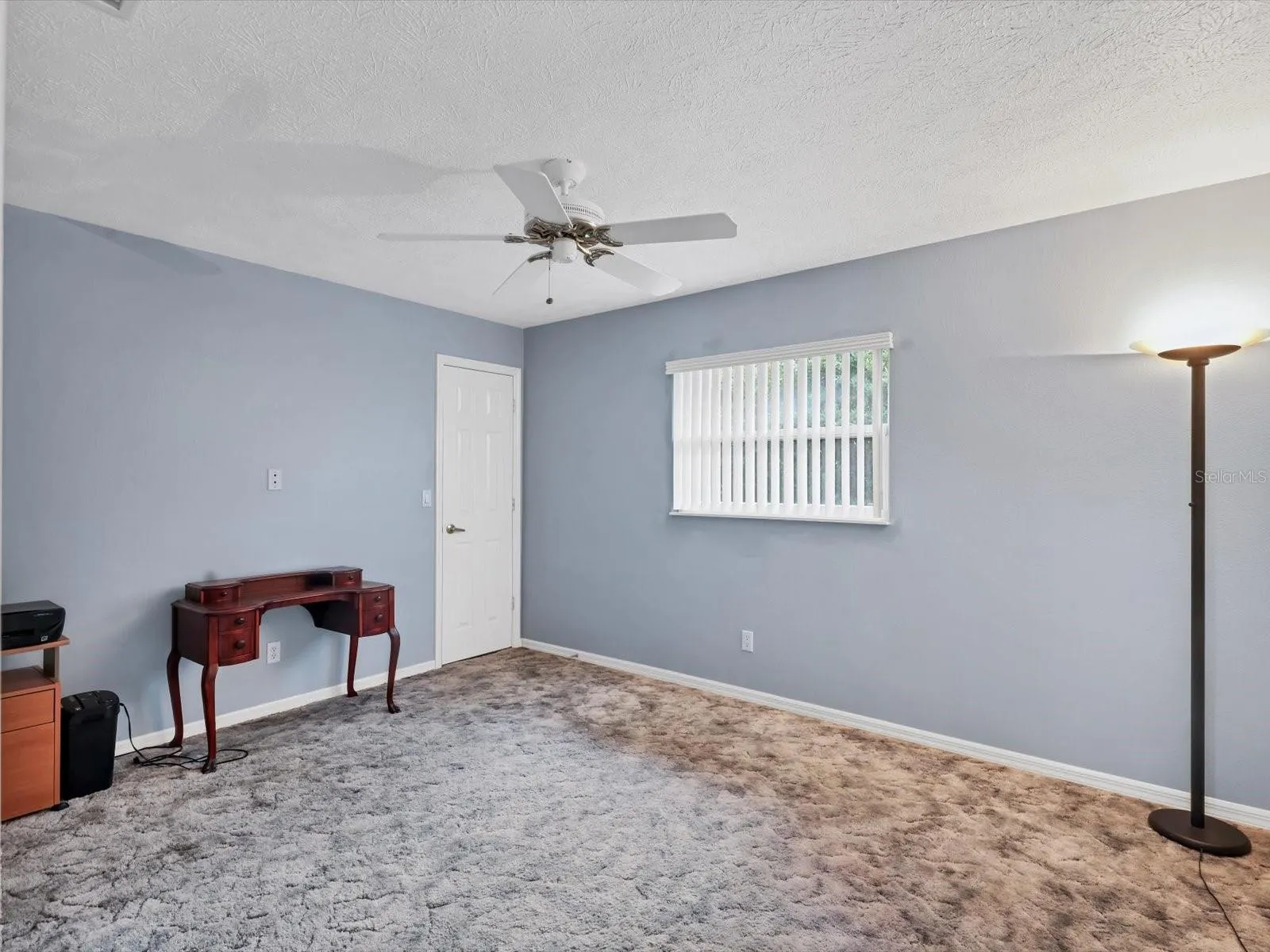 2902 48TH WAY E