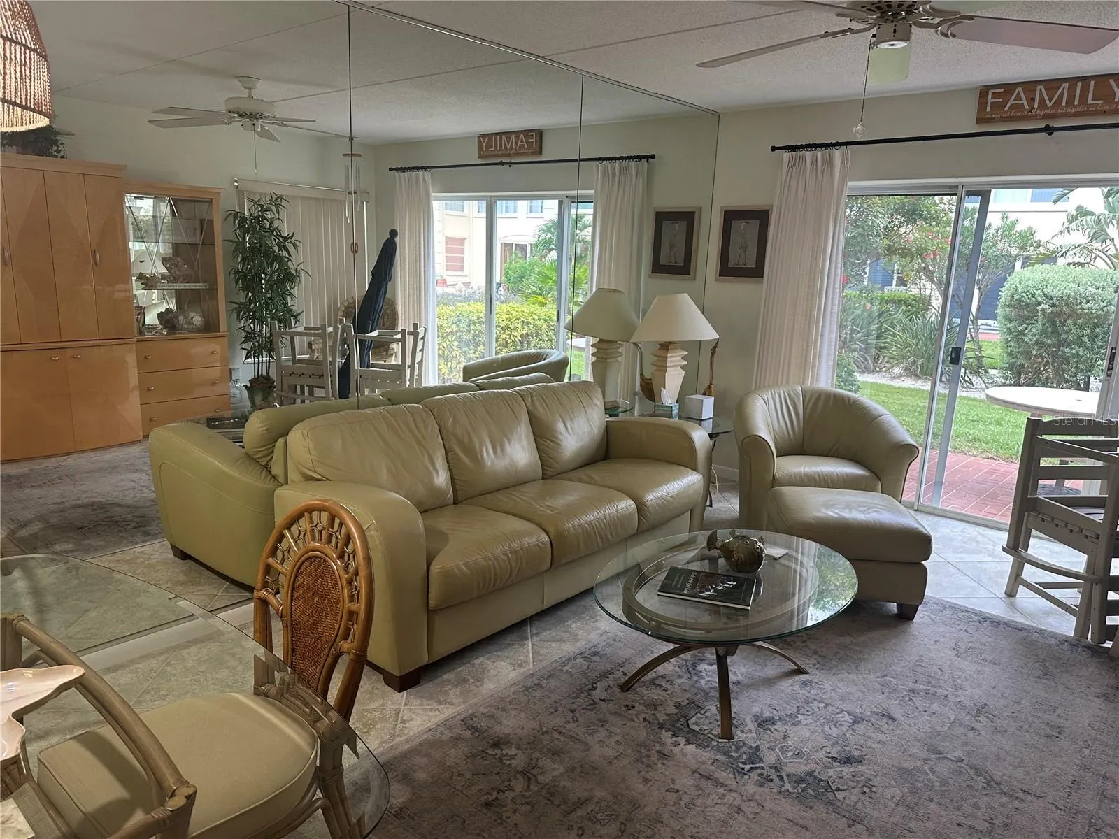 3802 GULF OF MEXICO DR #A105, #A105