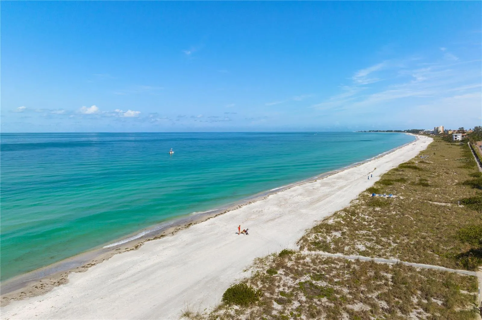 3802 GULF OF MEXICO DR #A105, #A105