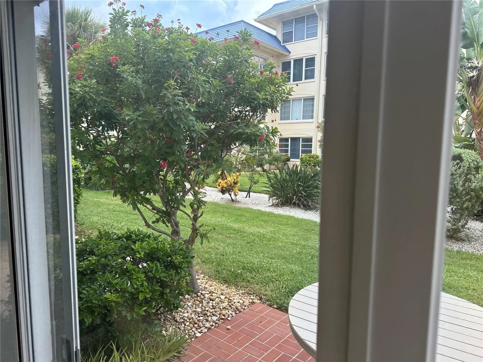 3802 GULF OF MEXICO DR #A105, #A105