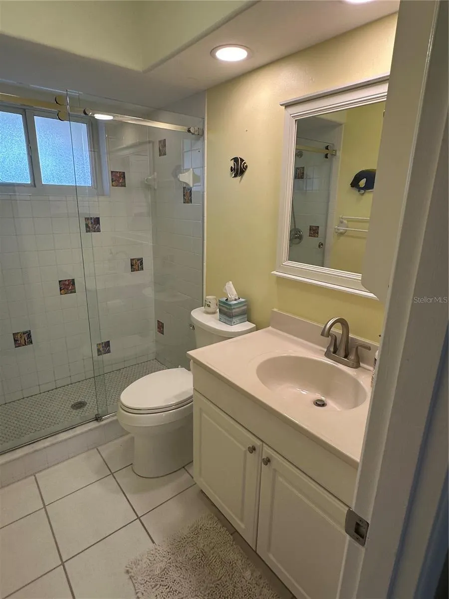 3802 GULF OF MEXICO DR #A105, #A105