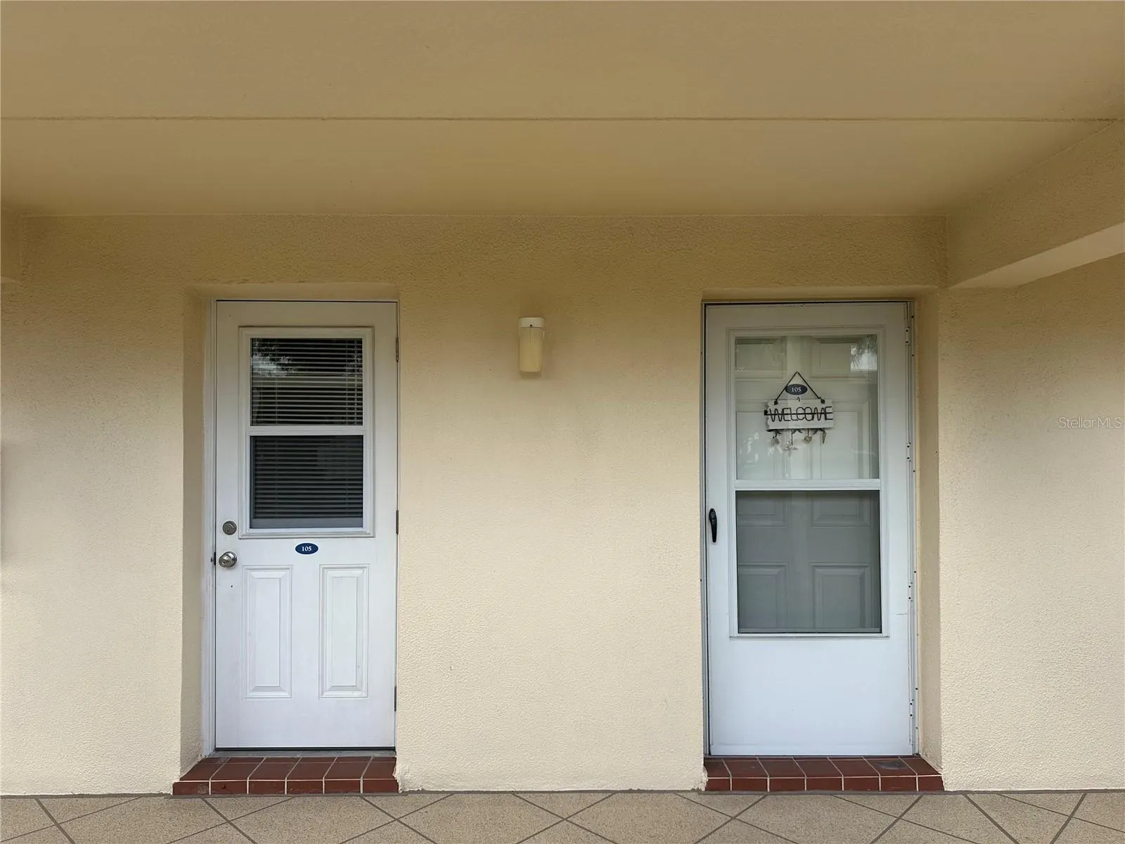 3802 GULF OF MEXICO DR #A105, #A105
