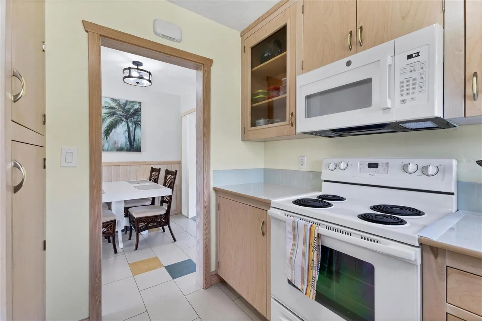 1814 7TH ST W