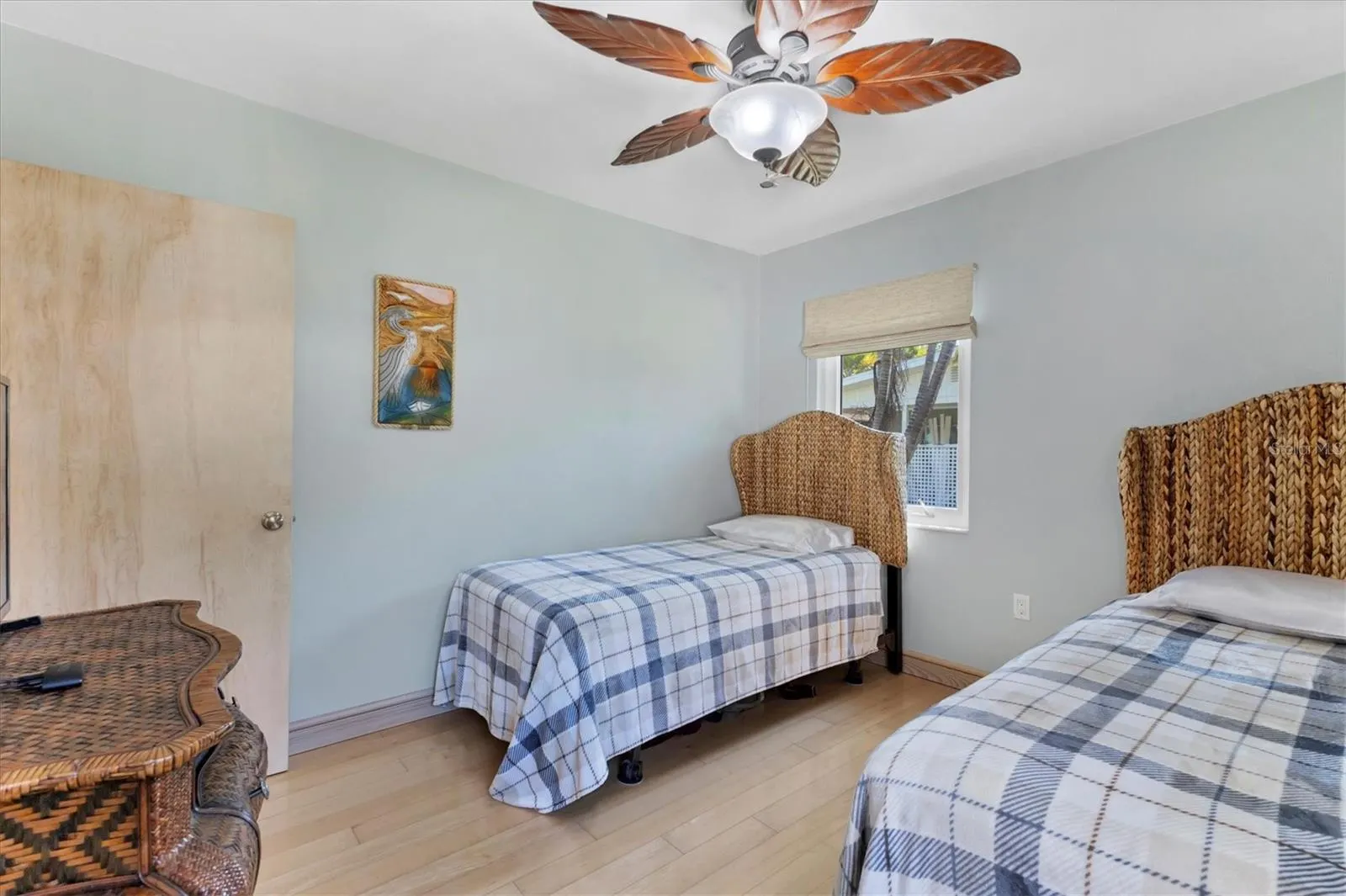 1814 7TH ST W