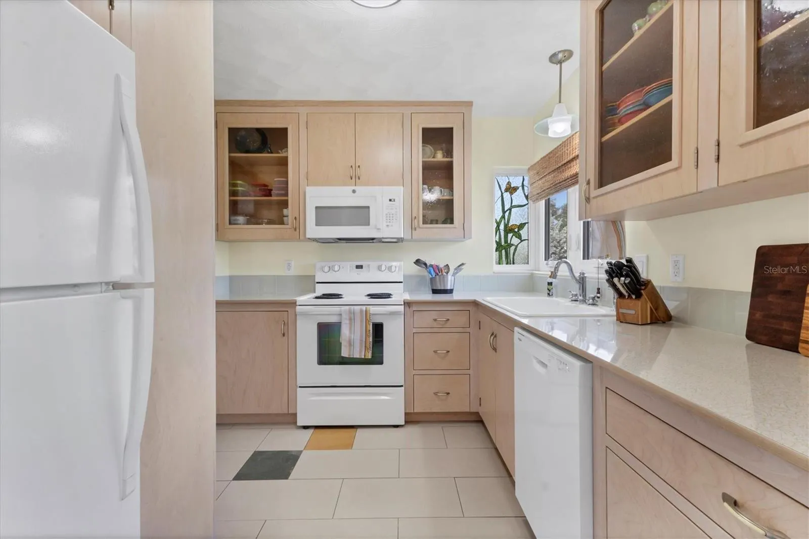 1814 7TH ST W