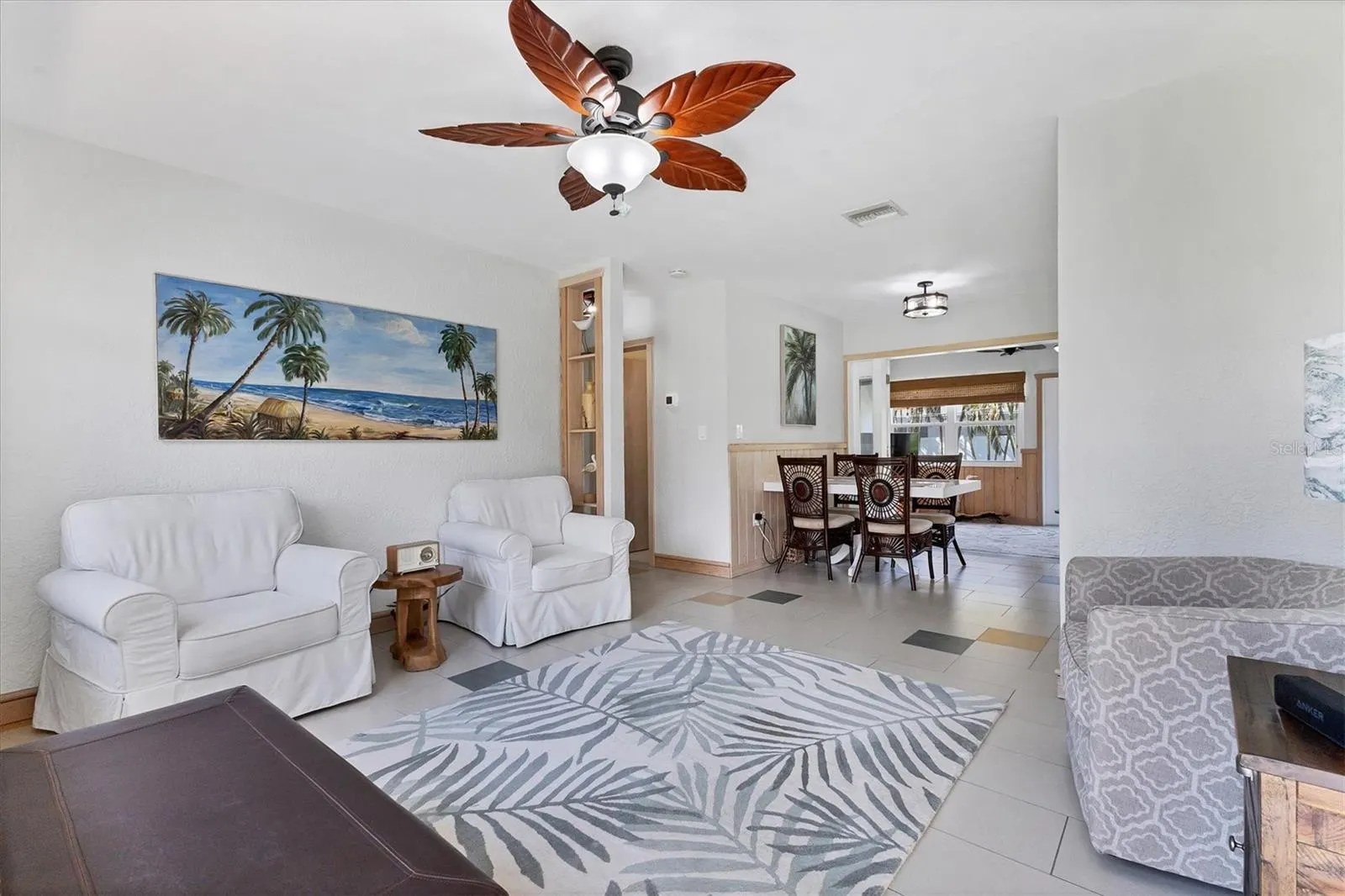 1814 7TH ST W