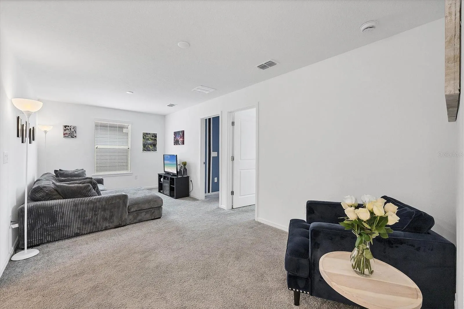 9528 LAMINE WAY