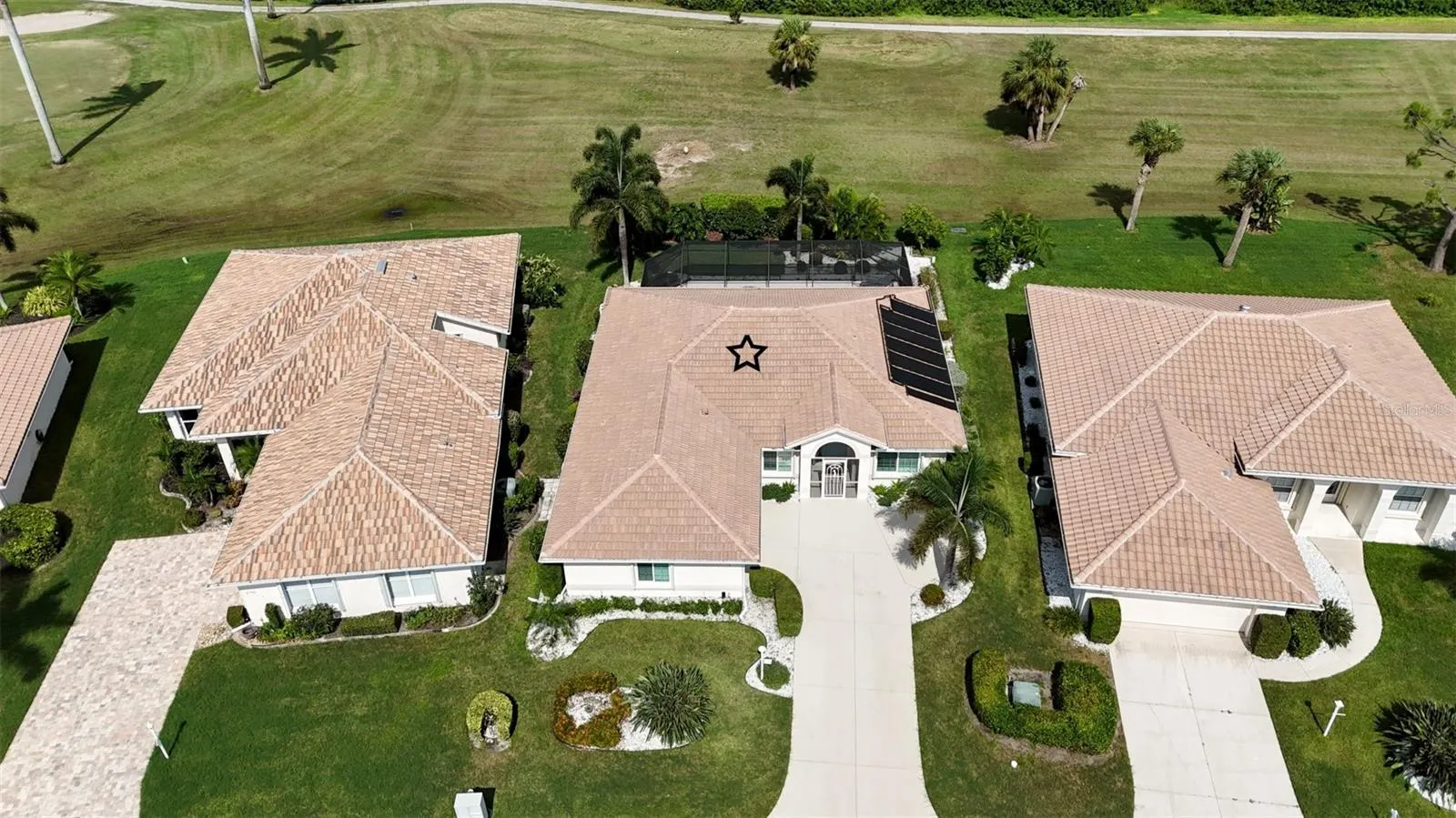 6772 GREENVIEW LN