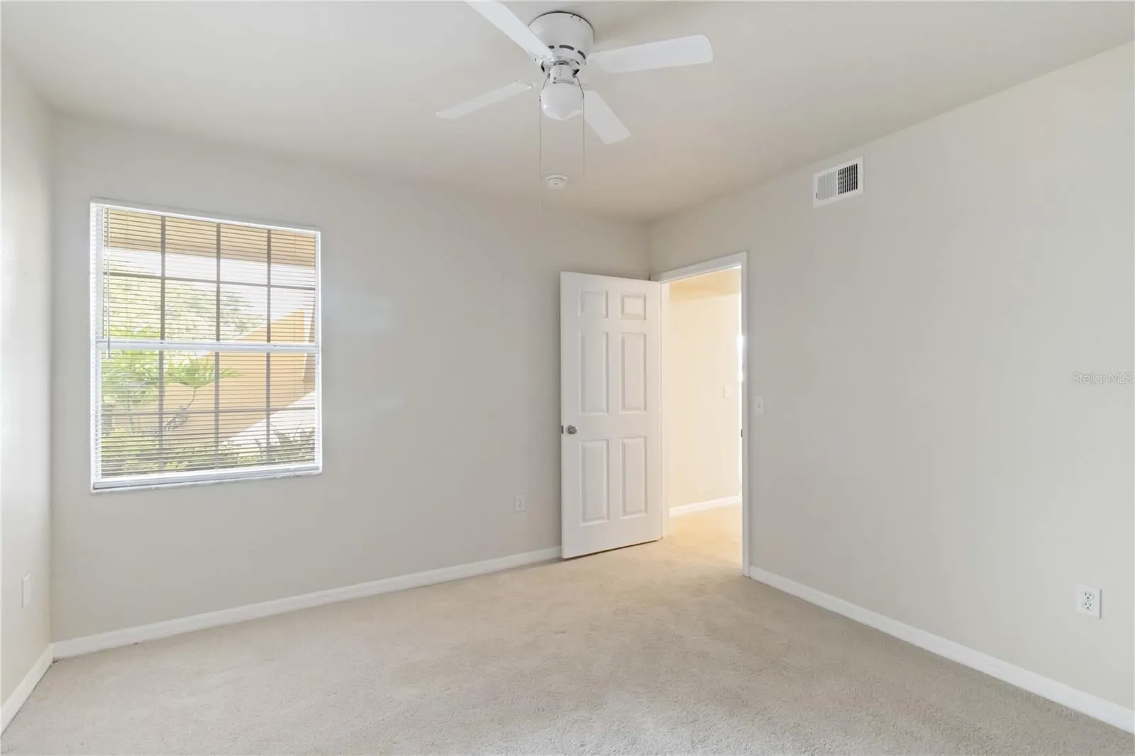 1050 VILLAGIO CIR #107, #107