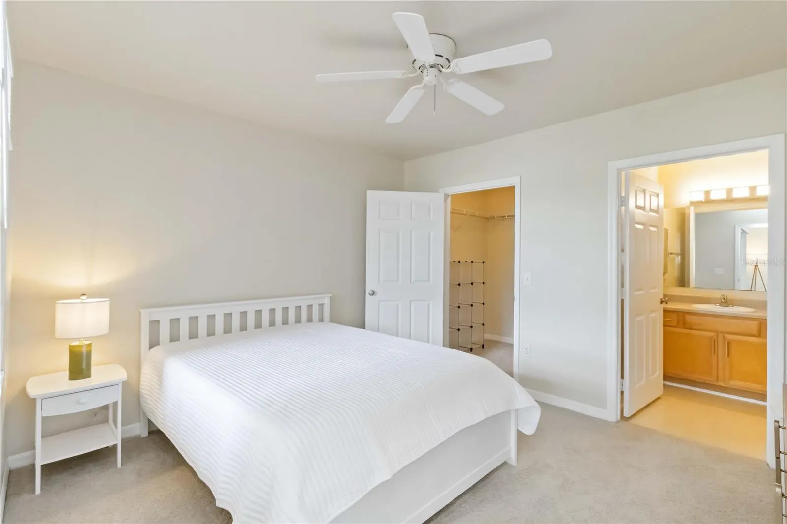 1050 VILLAGIO CIR #107, #107