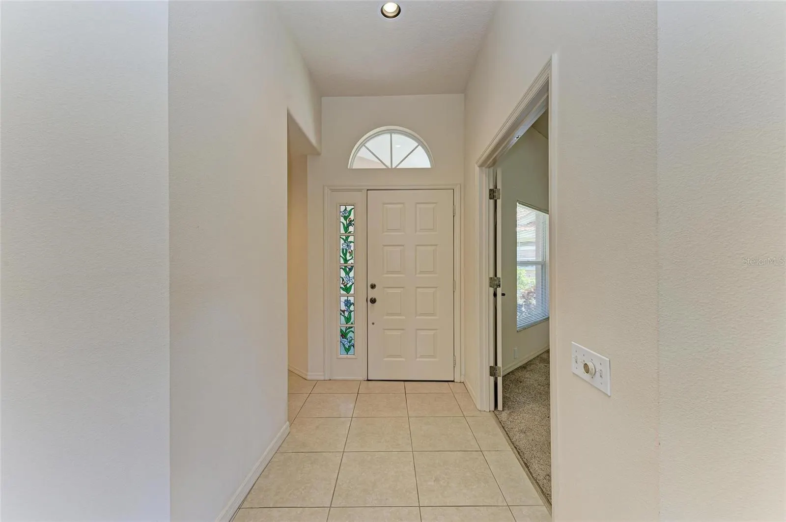 6647 OAKBROOKE CIR