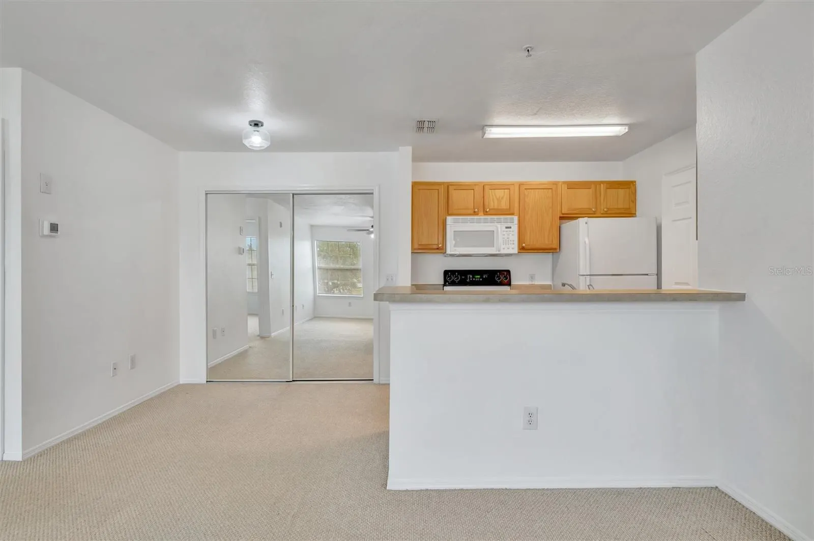 4850 51ST ST W #3205, #3205