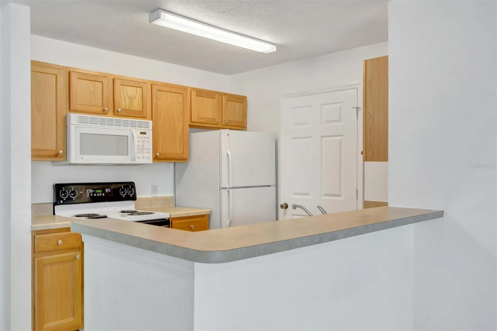 4850 51ST ST W #3205, #3205