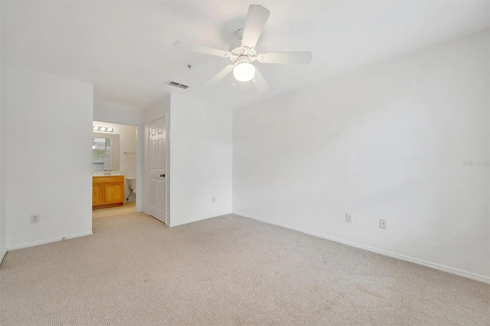 4850 51ST ST W #3205, #3205
