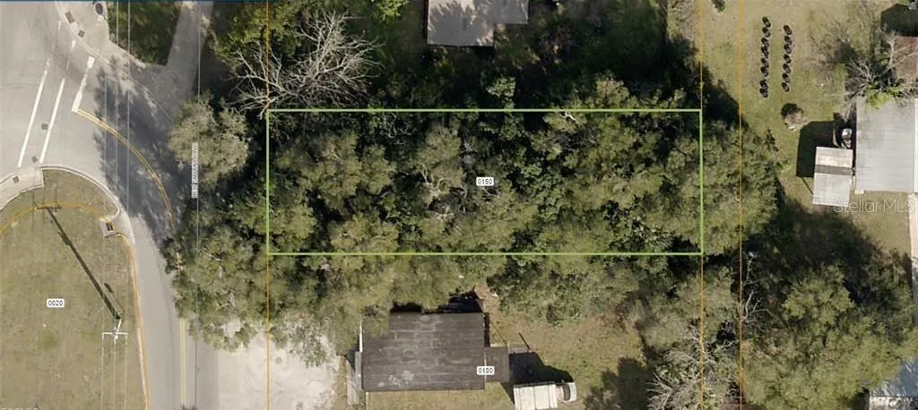 9207-02-06-0150 NEW SMYRNA BLVD