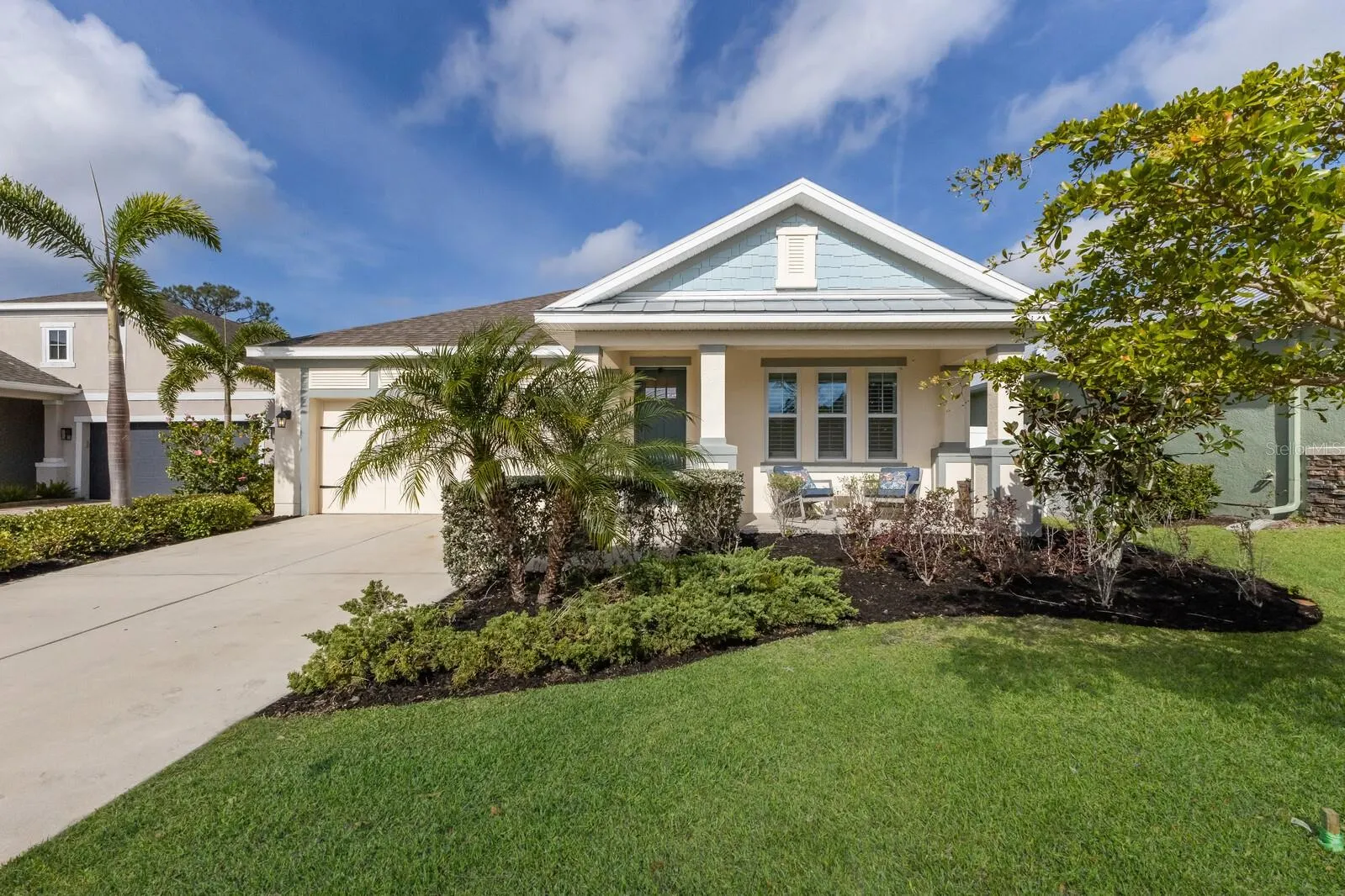 5163 ASHER CT
