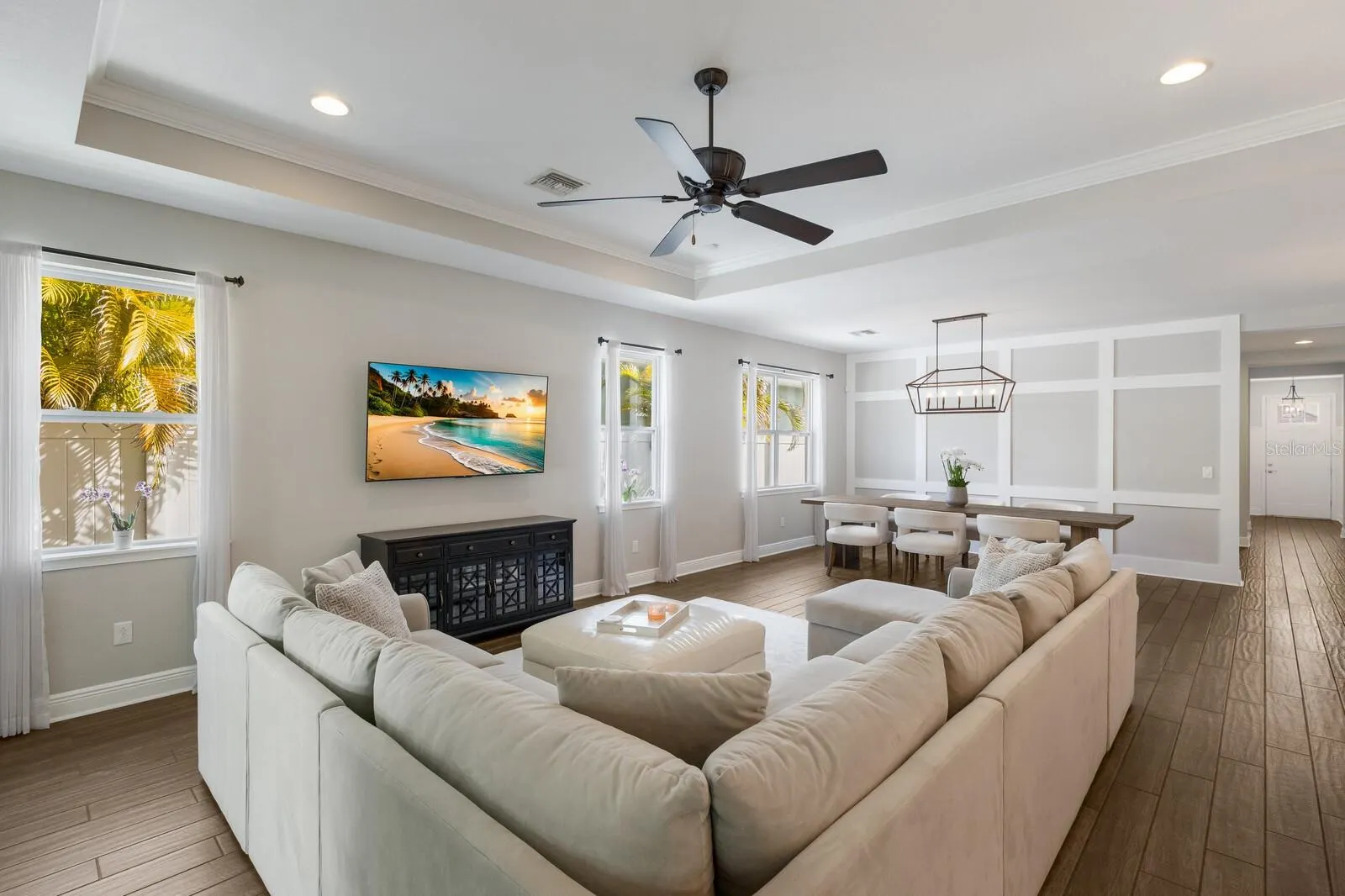 5163 ASHER CT