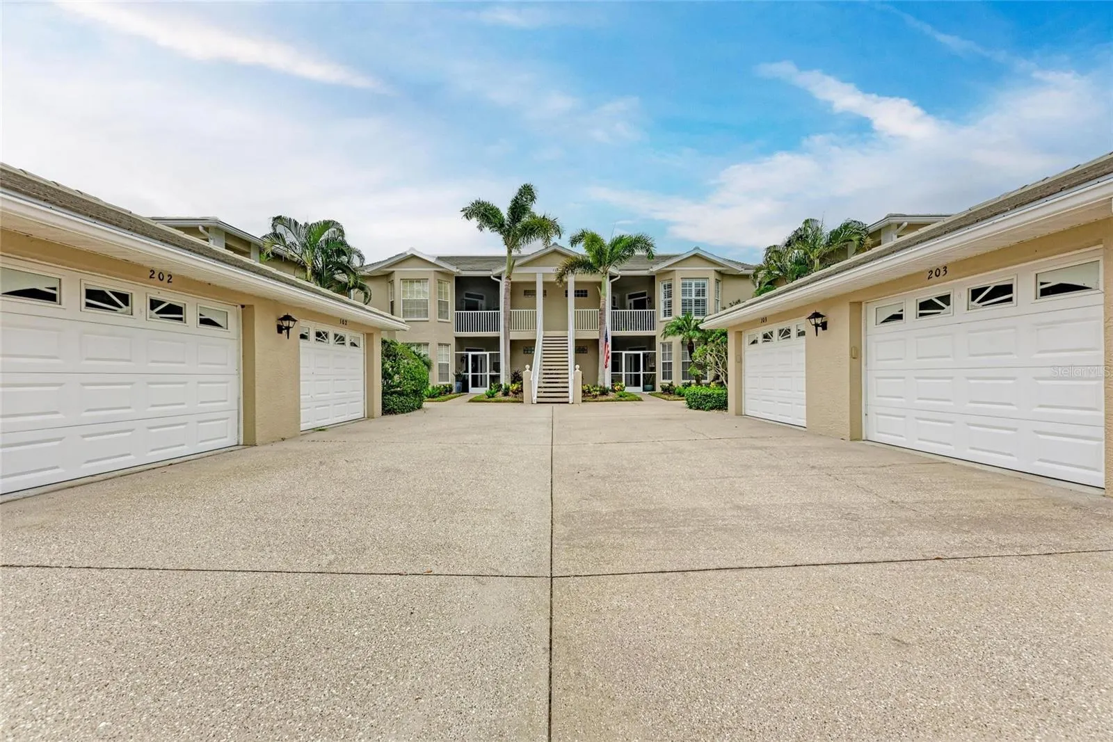 119 WOODBRIDGE DR #103, #103