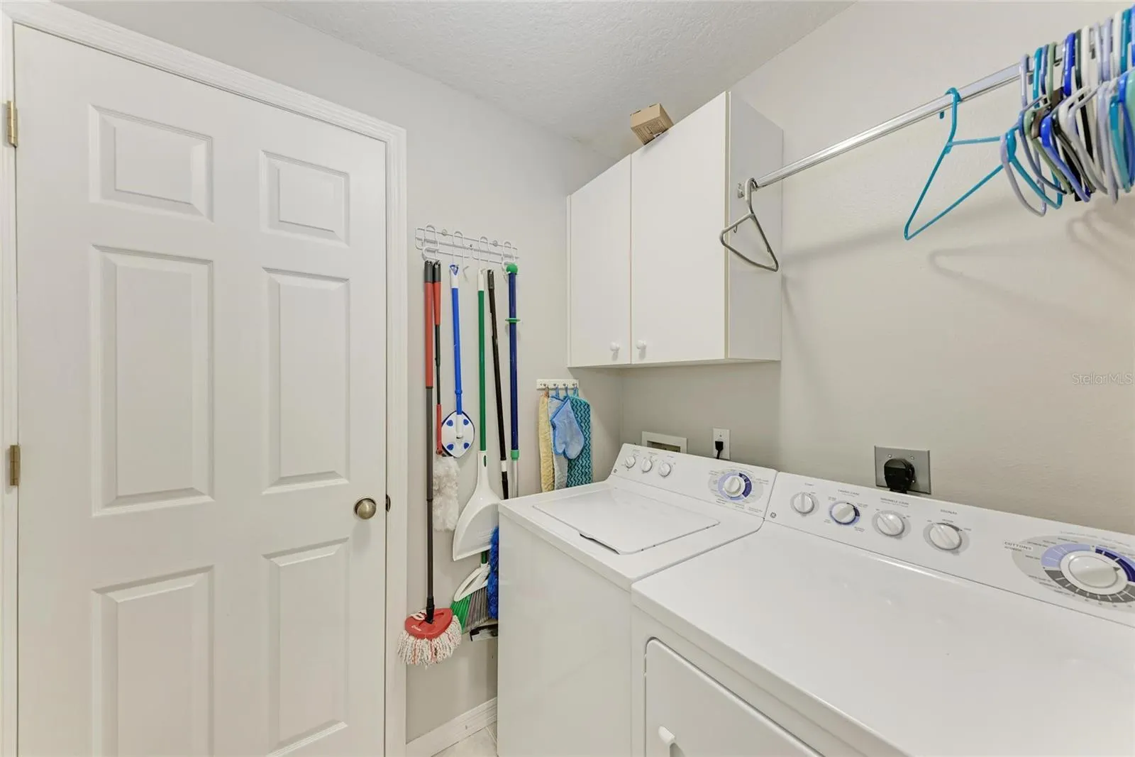 119 WOODBRIDGE DR #103, #103