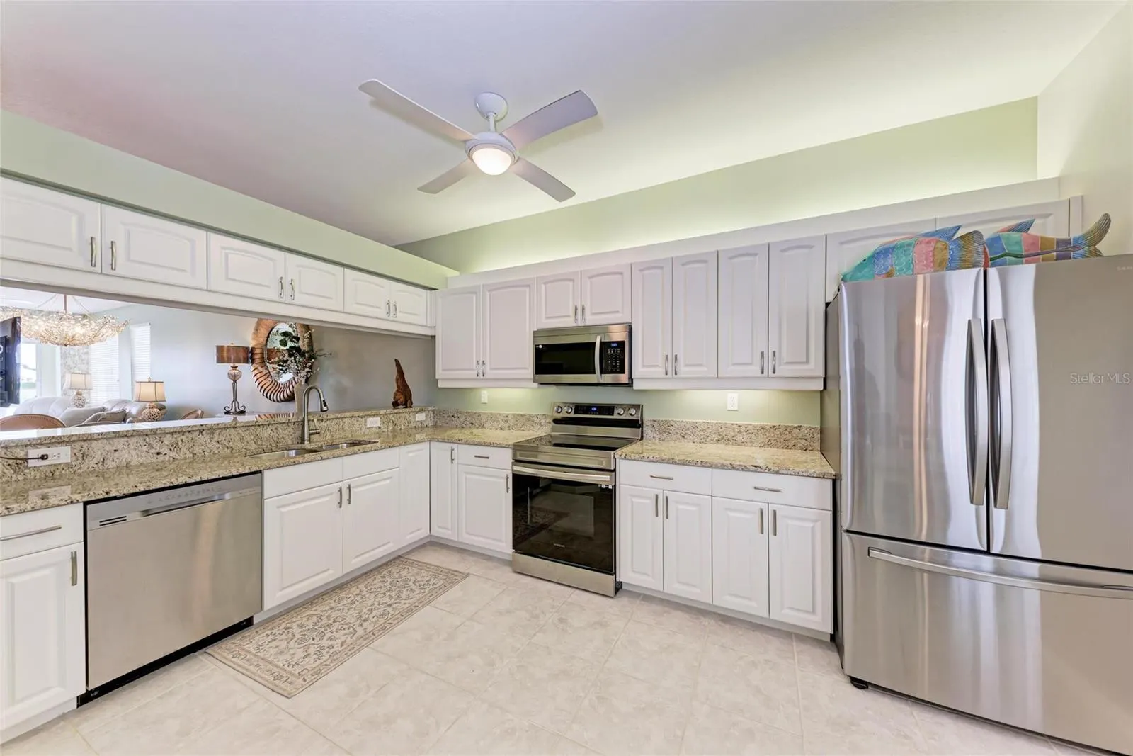119 WOODBRIDGE DR #103, #103