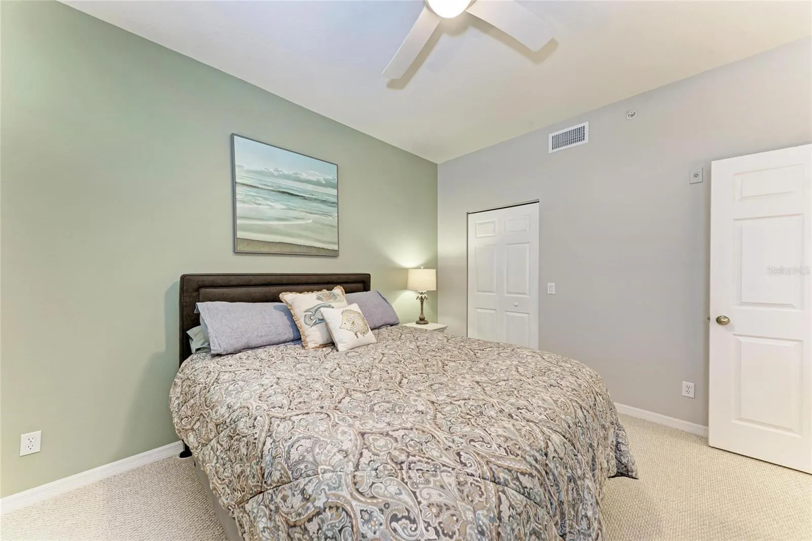119 WOODBRIDGE DR #103, #103