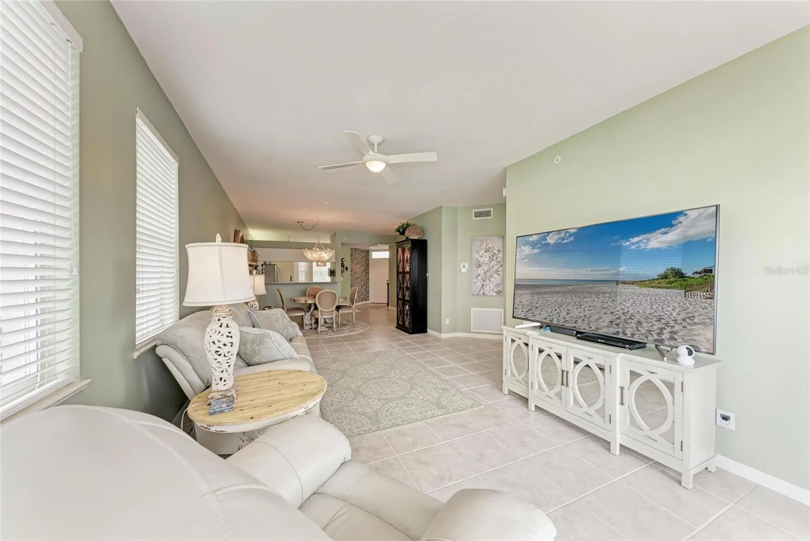 119 WOODBRIDGE DR #103, #103