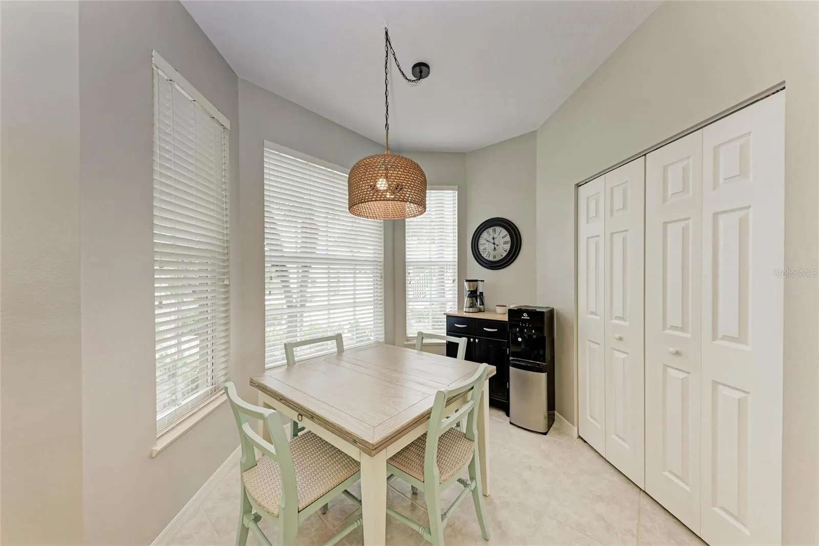 119 WOODBRIDGE DR #103, #103