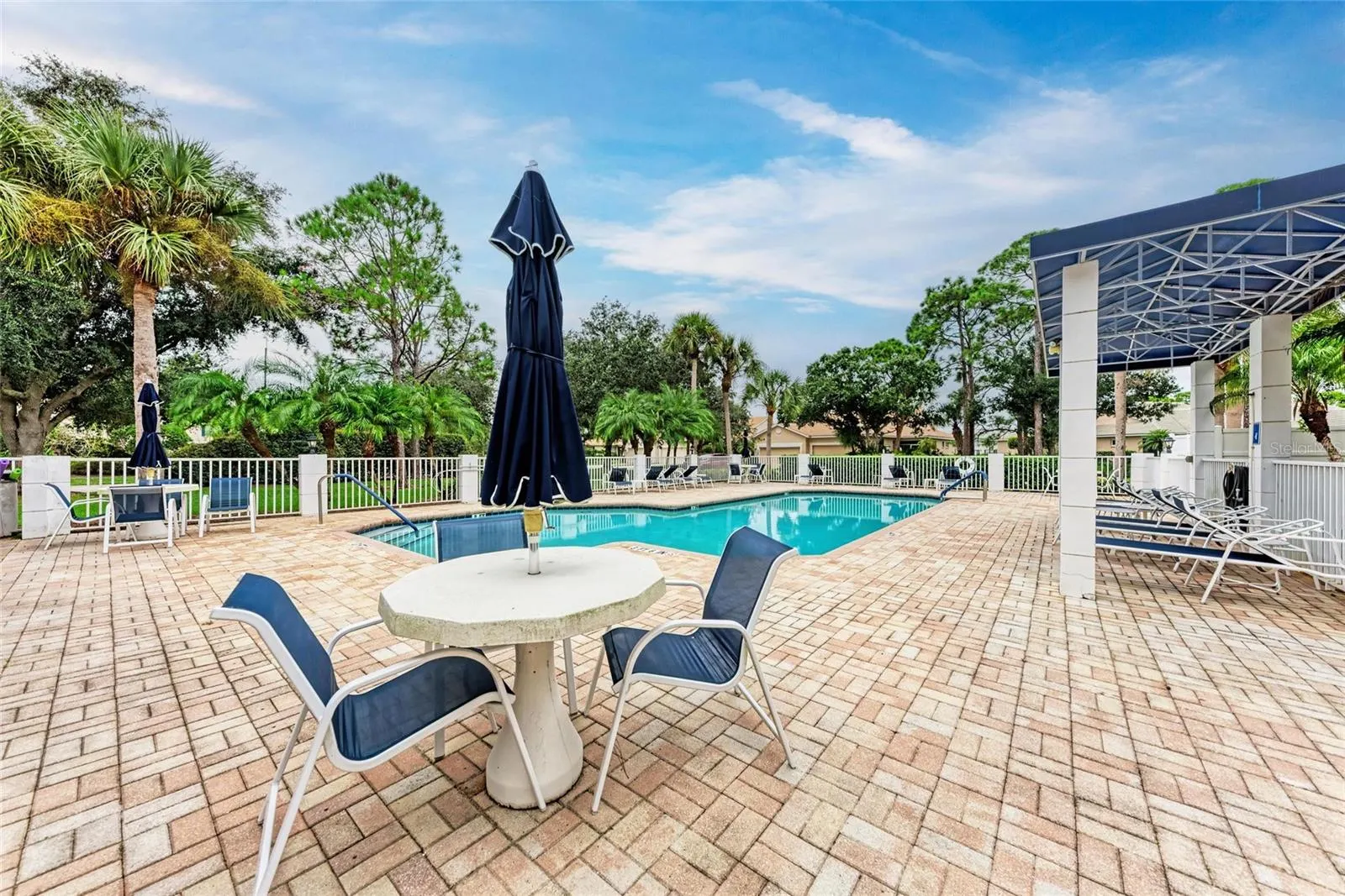 119 WOODBRIDGE DR #103, #103