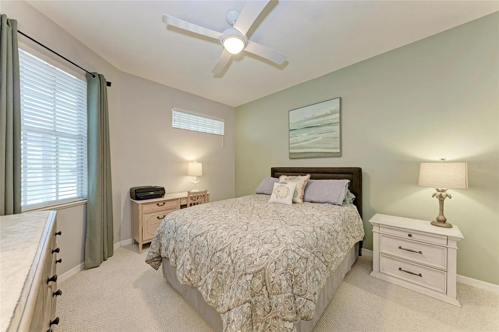 119 WOODBRIDGE DR #103, #103
