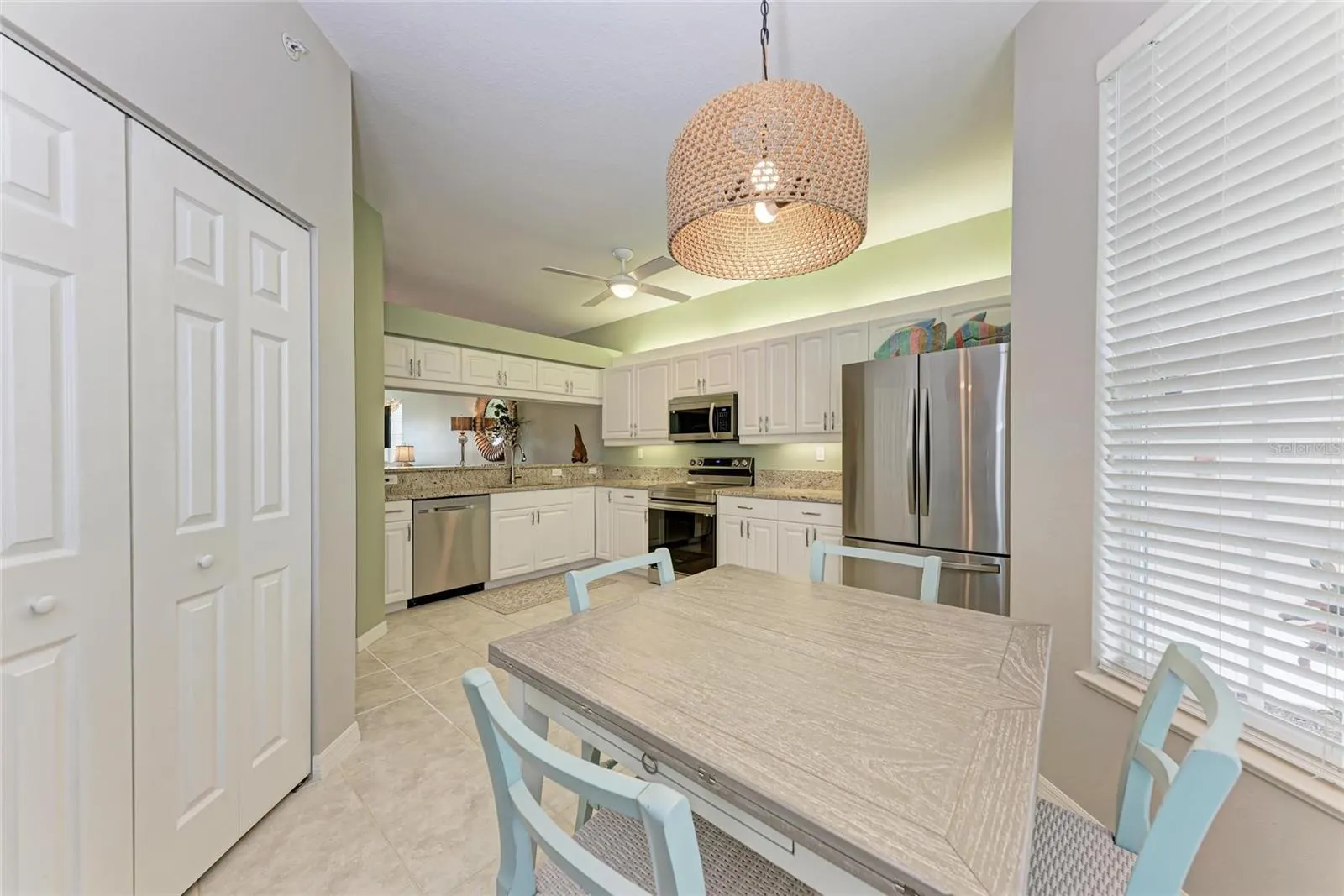 119 WOODBRIDGE DR #103, #103
