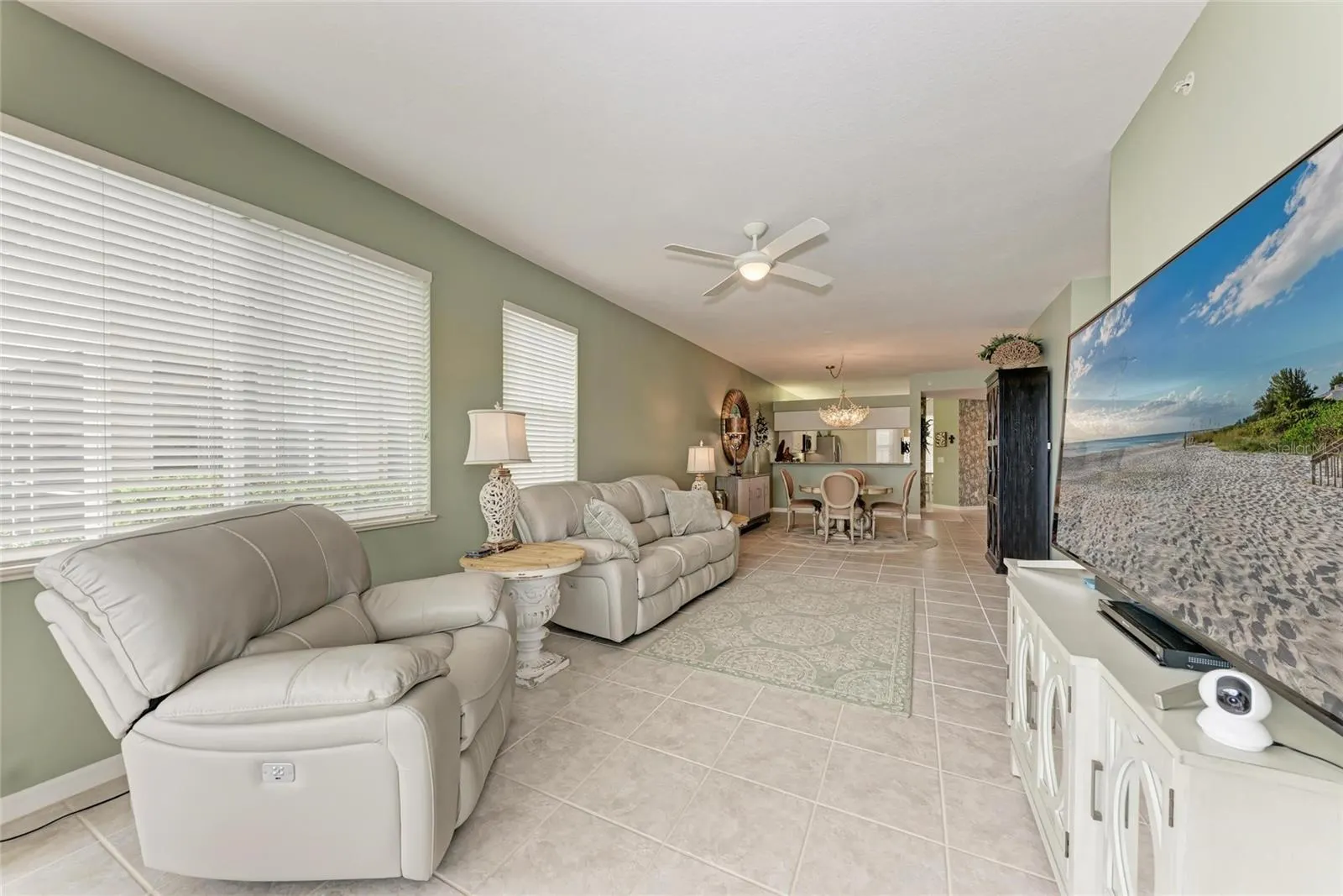 119 WOODBRIDGE DR #103, #103