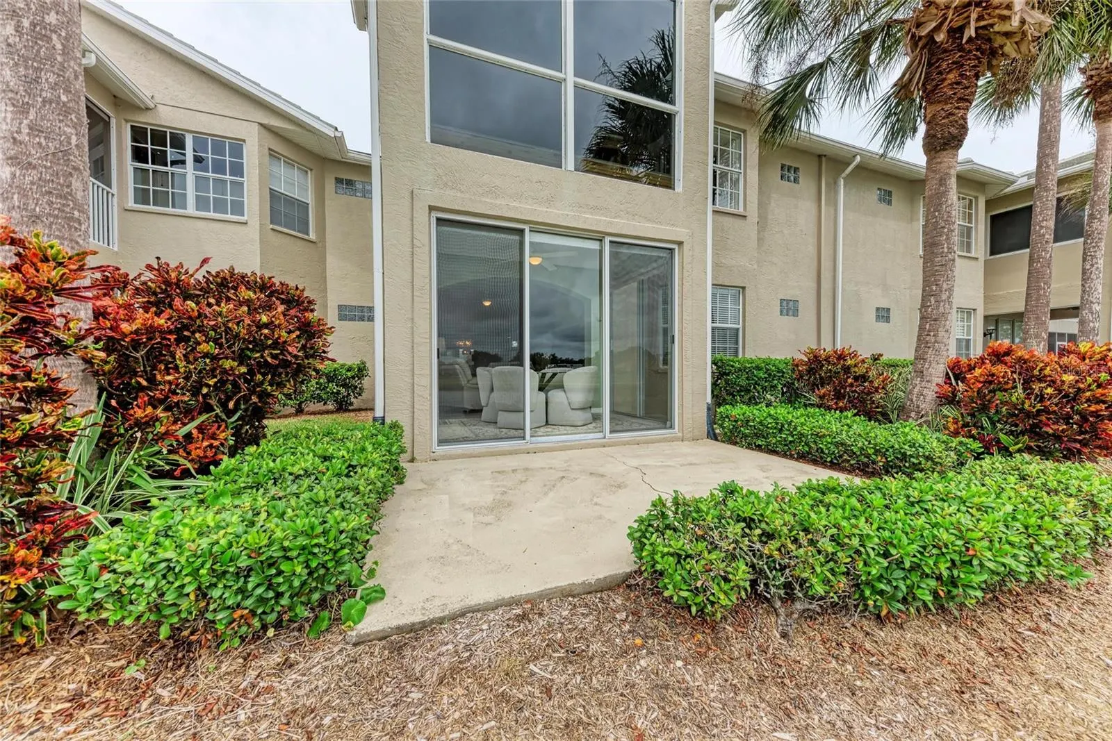 119 WOODBRIDGE DR #103, #103