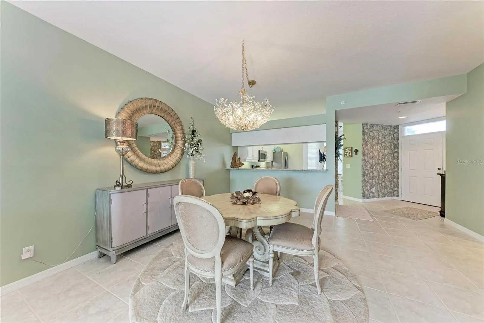 119 WOODBRIDGE DR #103, #103
