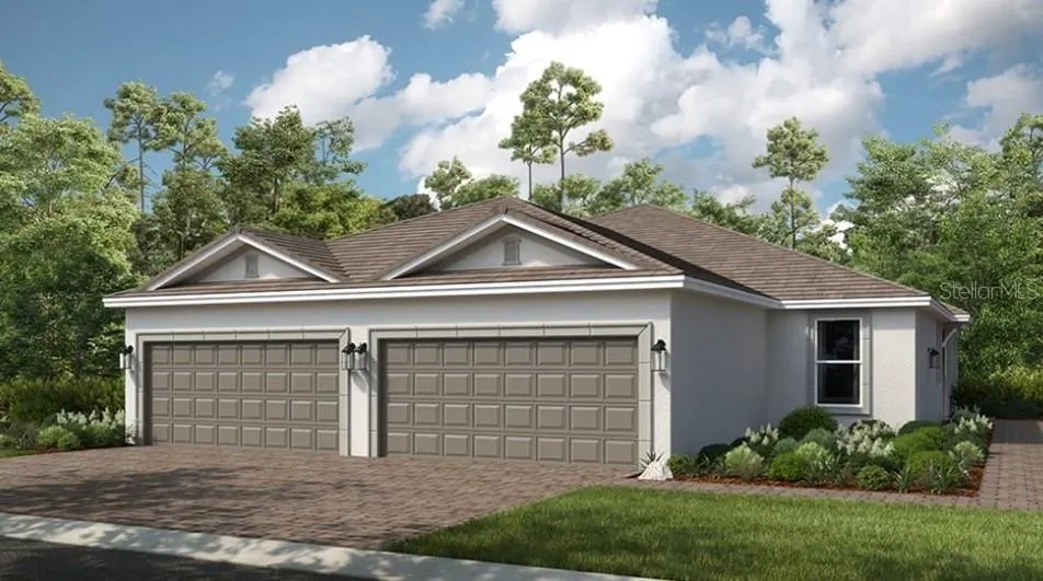 7794 WANING MOON WAY