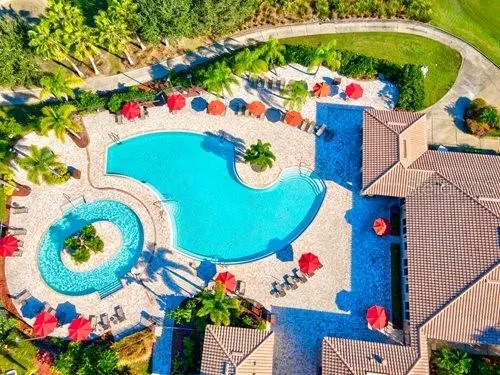 7121 RIVER HAMMOCK DR #303, #303