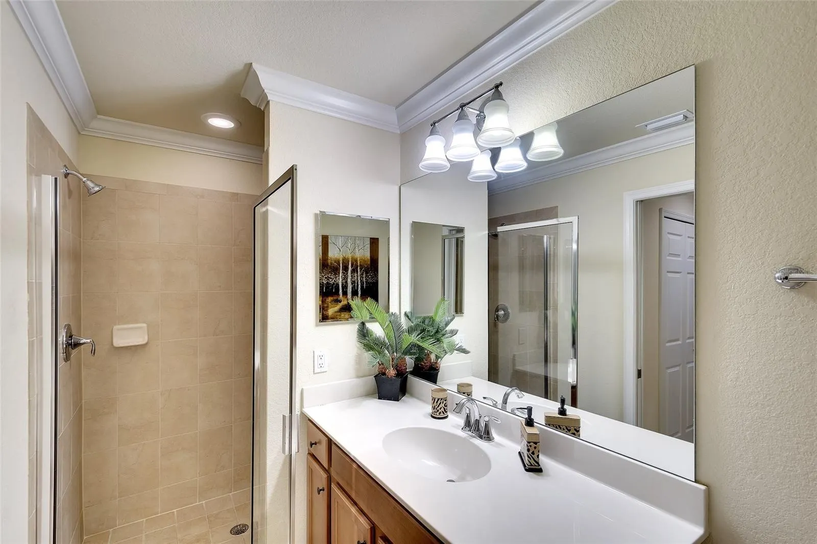 7121 RIVER HAMMOCK DR #303, #303