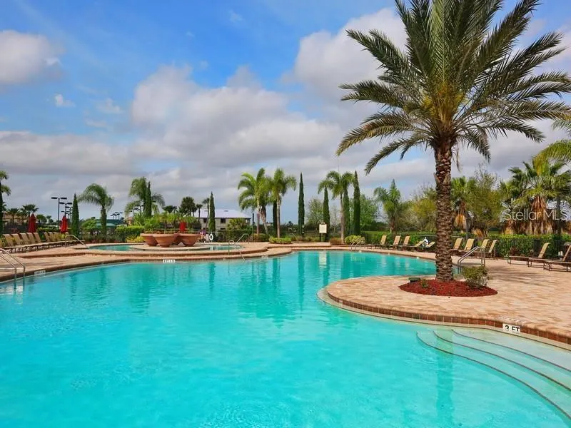 7121 RIVER HAMMOCK DR #303, #303