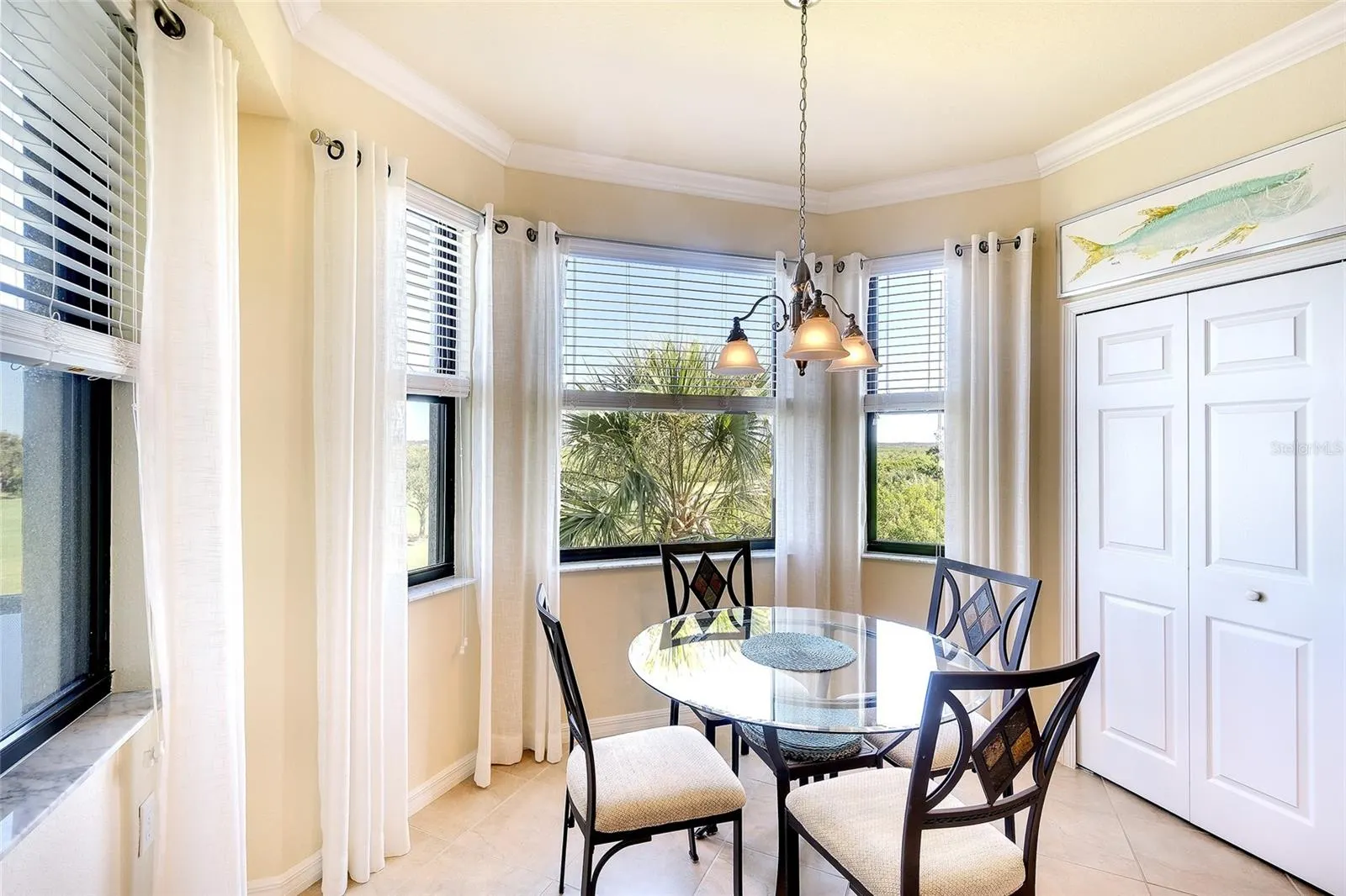 7121 RIVER HAMMOCK DR #303, #303