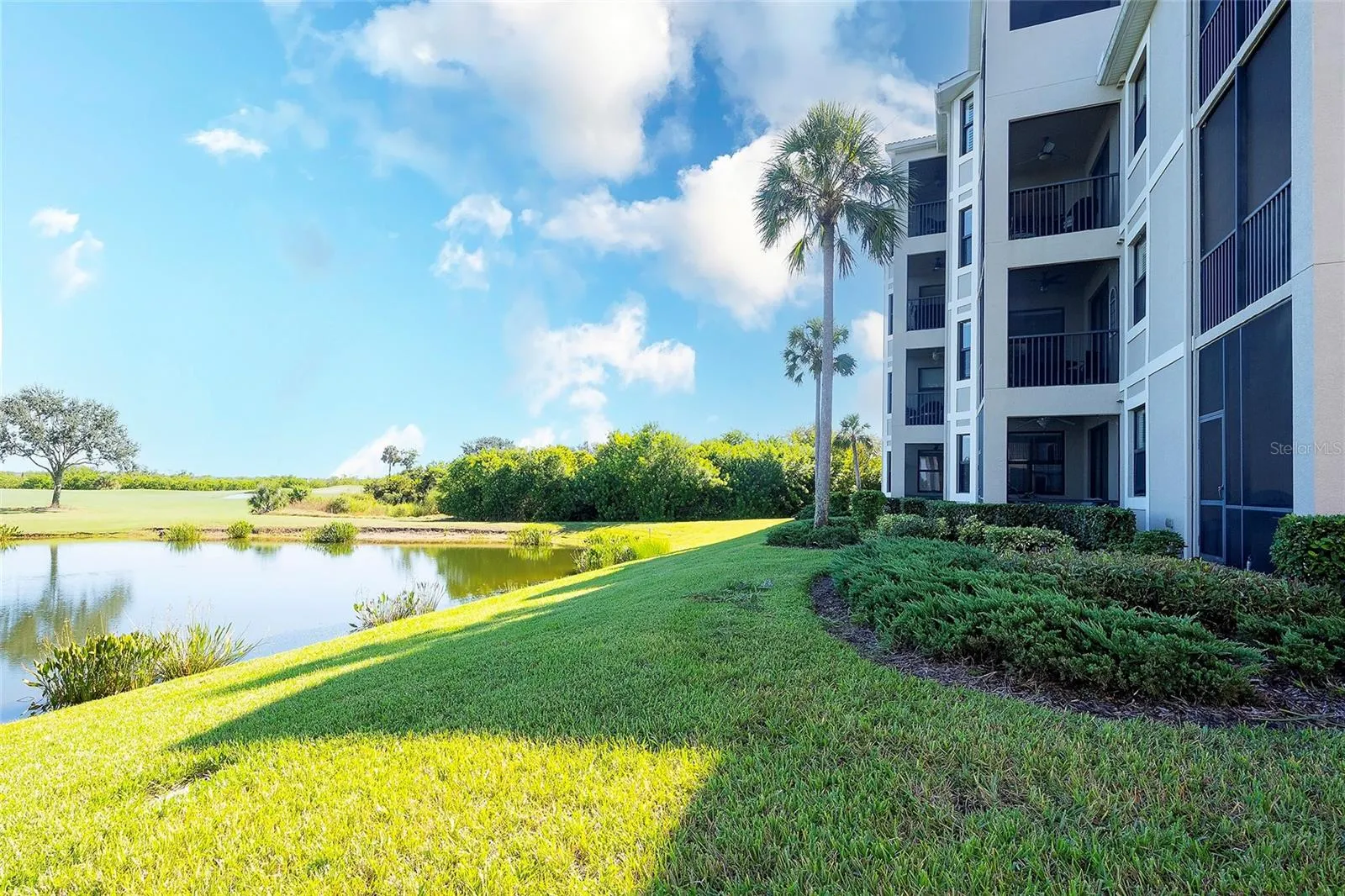 7121 RIVER HAMMOCK DR #303, #303