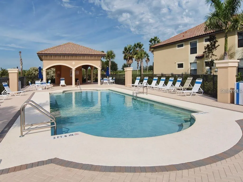 7121 RIVER HAMMOCK DR #303, #303