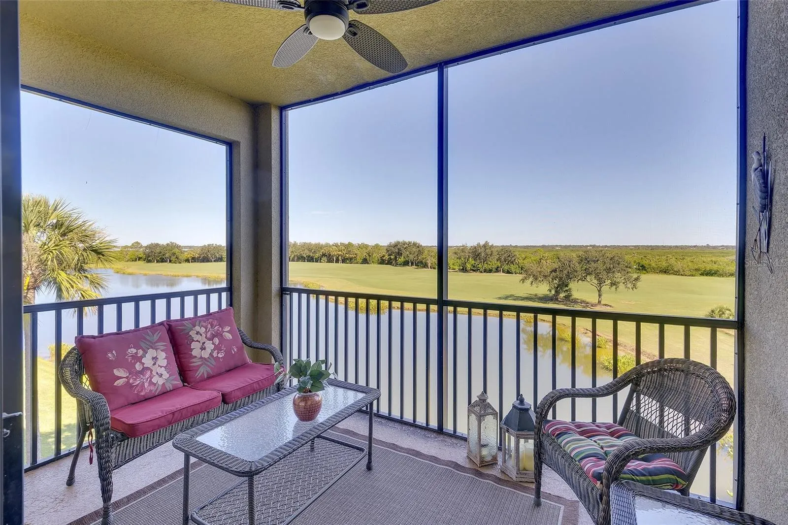 7121 RIVER HAMMOCK DR #303, #303