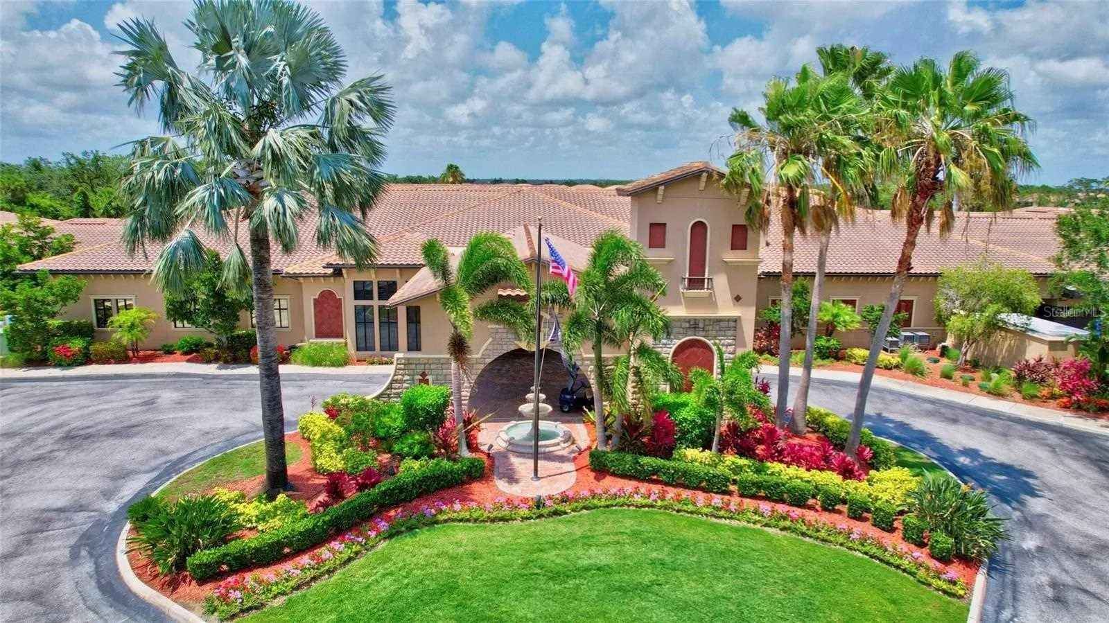 7121 RIVER HAMMOCK DR #303, #303