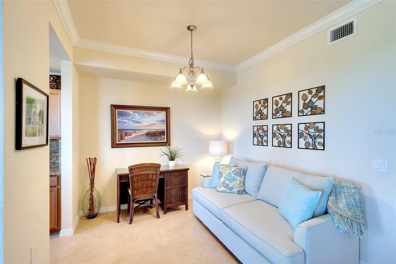 7121 RIVER HAMMOCK DR #303, #303